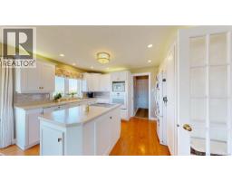 91 Rivershore Drive, photo 14