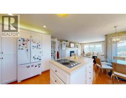 91 Rivershore Drive, photo 15