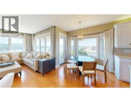 91 Rivershore Drive, photo 16