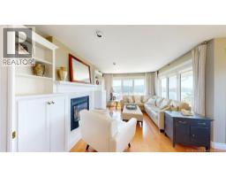 91 Rivershore Drive, photo 17