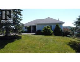 91 Rivershore Drive, photo 2