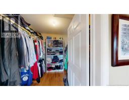 91 Rivershore Drive, photo 20