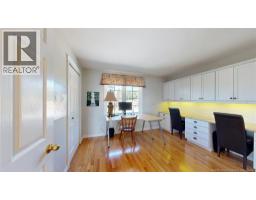91 Rivershore Drive, photo 22