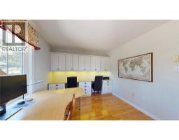 91 Rivershore Drive, photo 23