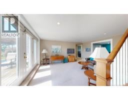 91 Rivershore Drive, photo 24