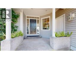 91 Rivershore Drive, photo 5