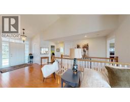 91 Rivershore Drive, photo 6