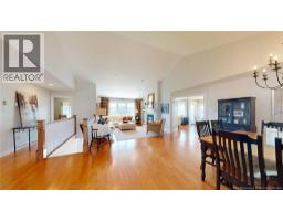 91 Rivershore Drive, photo 7