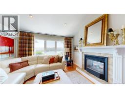 91 Rivershore Drive, photo 8