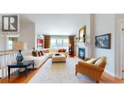 91 Rivershore Drive, photo 9