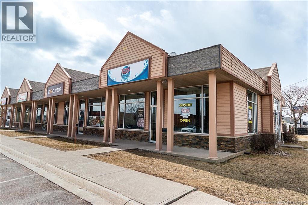 504 Champlain Street Unit# A