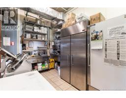 504 Champlain Street Unit# A, Dieppe, NB E1A1P4 Photo 11