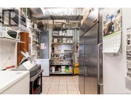 504 Champlain Street Unit# A, Dieppe, NB E1A1P4 Photo 12