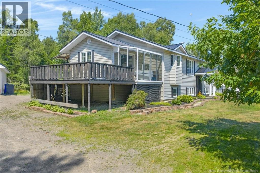933 Route 770, Bonny River — photo 3