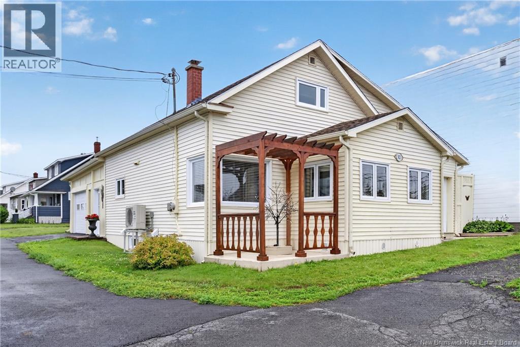 Property for sale at 312 Victoria Street