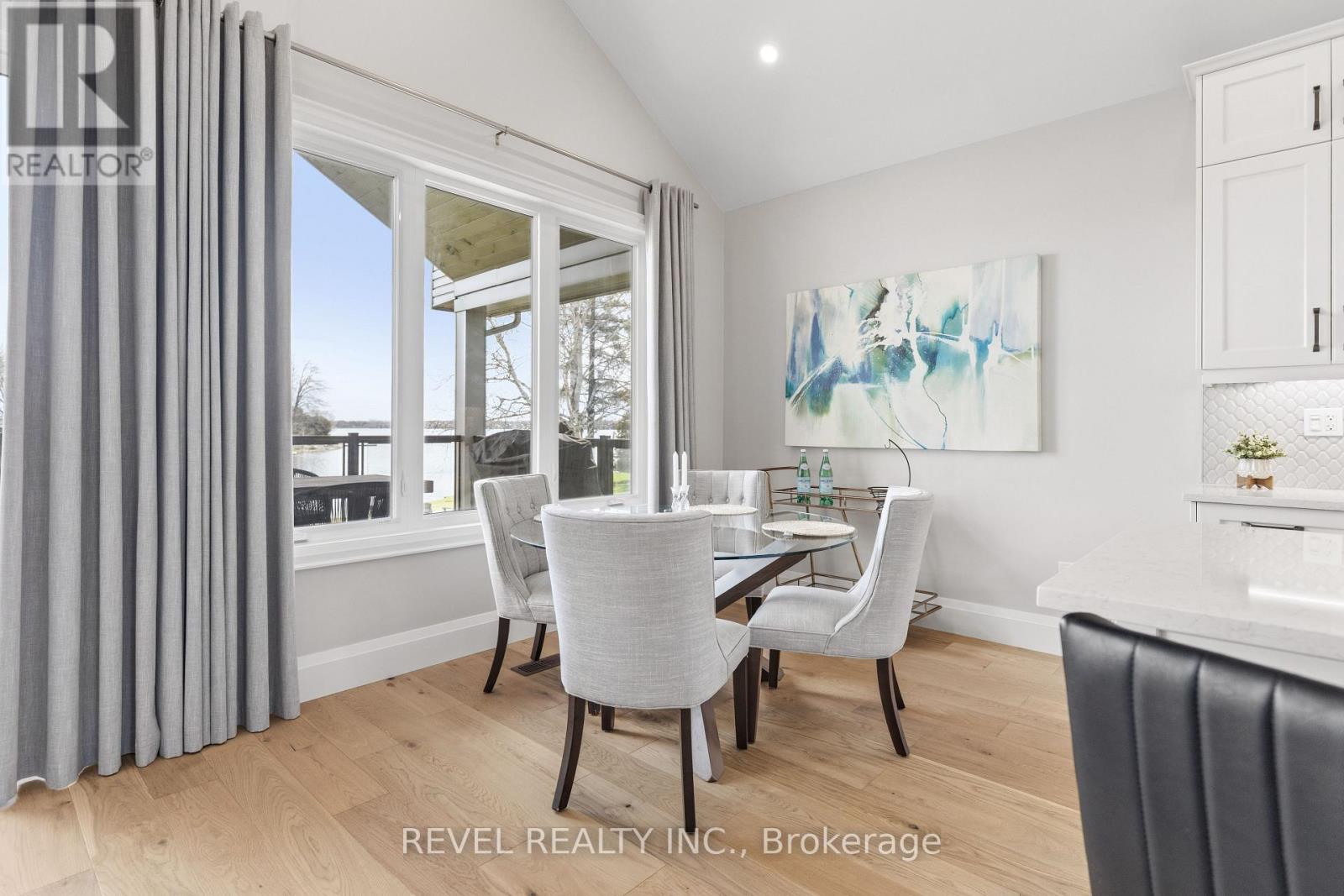 15 GLASSFORD ROAD - Image 12