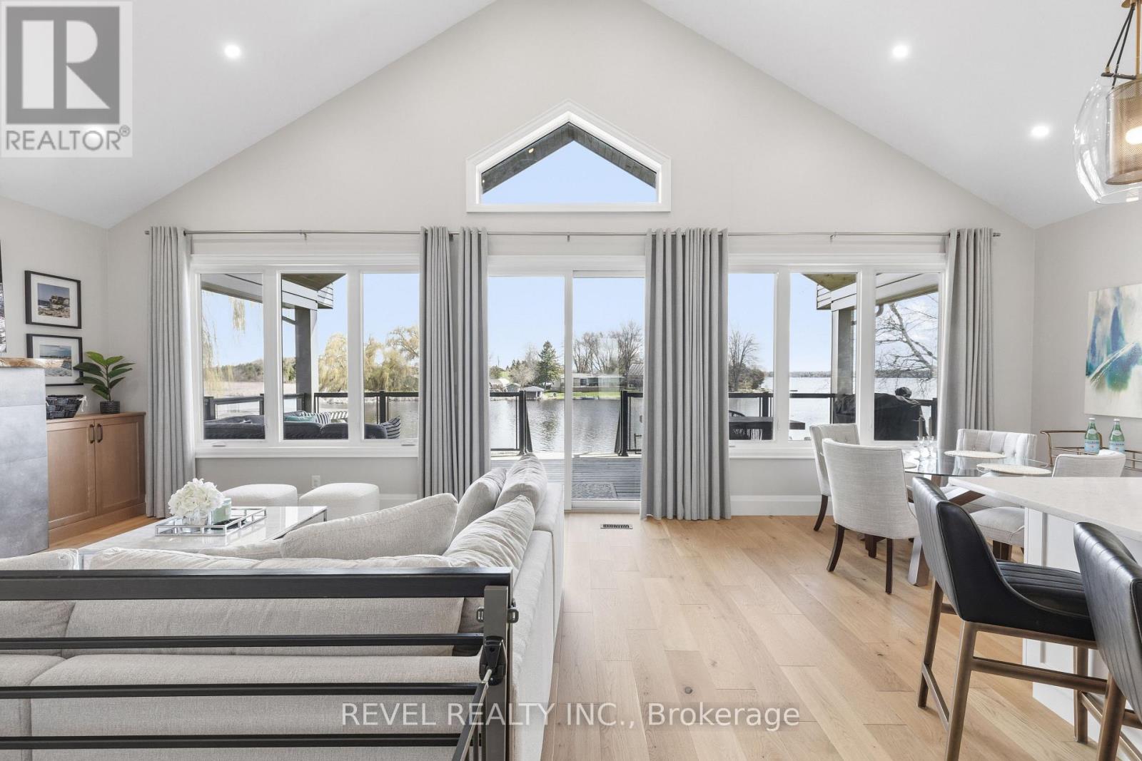 15 GLASSFORD ROAD - Image 15