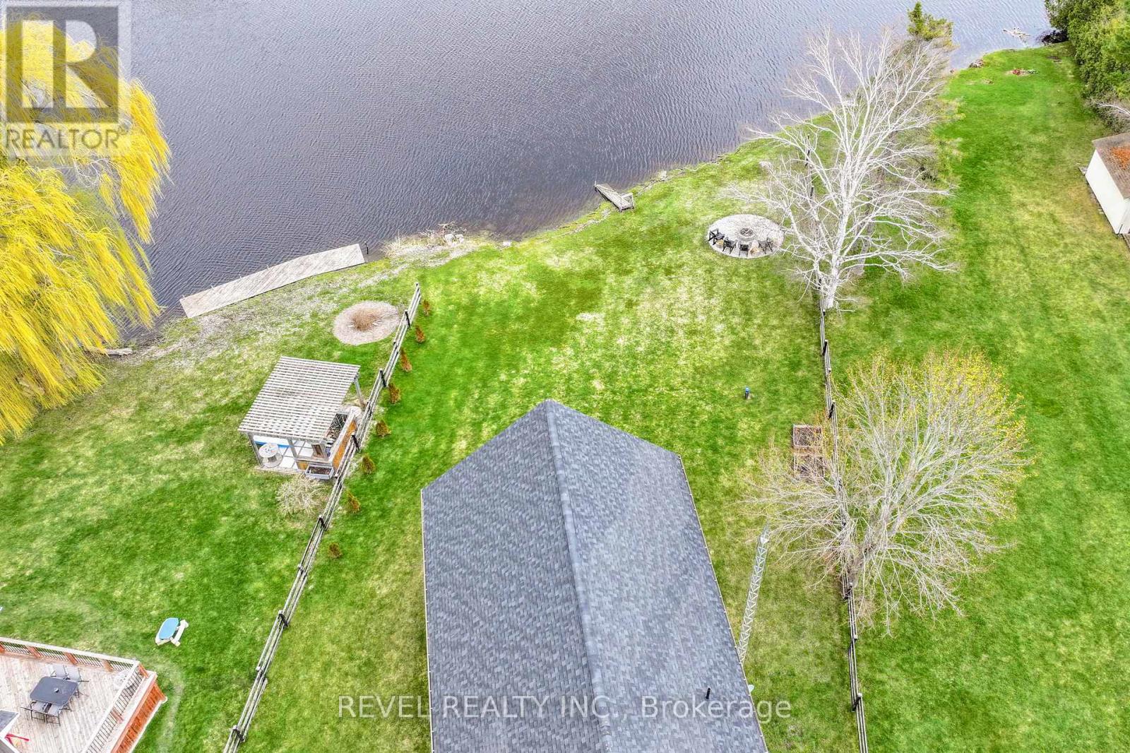 15 GLASSFORD ROAD - Image 44