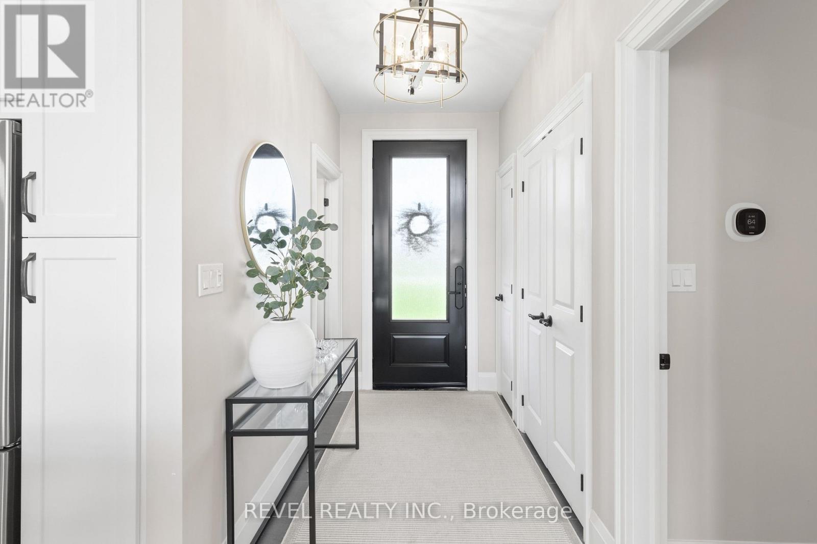 15 GLASSFORD ROAD - 5