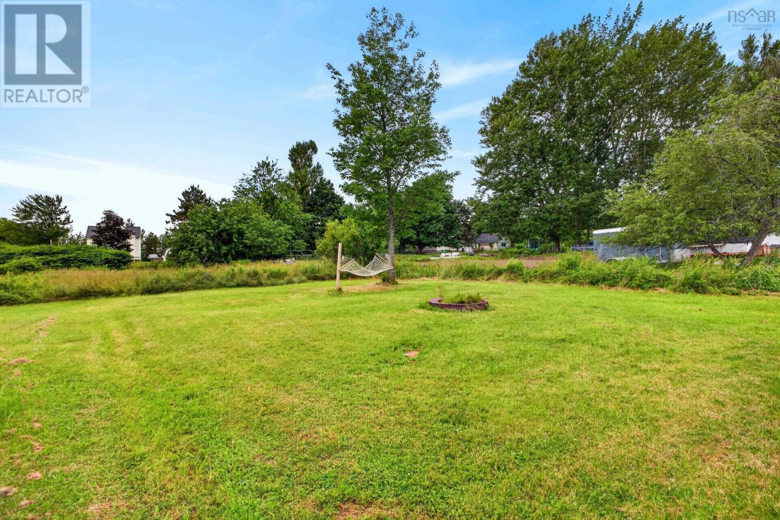 Property 36 of 38 of 2149 COWAN Street