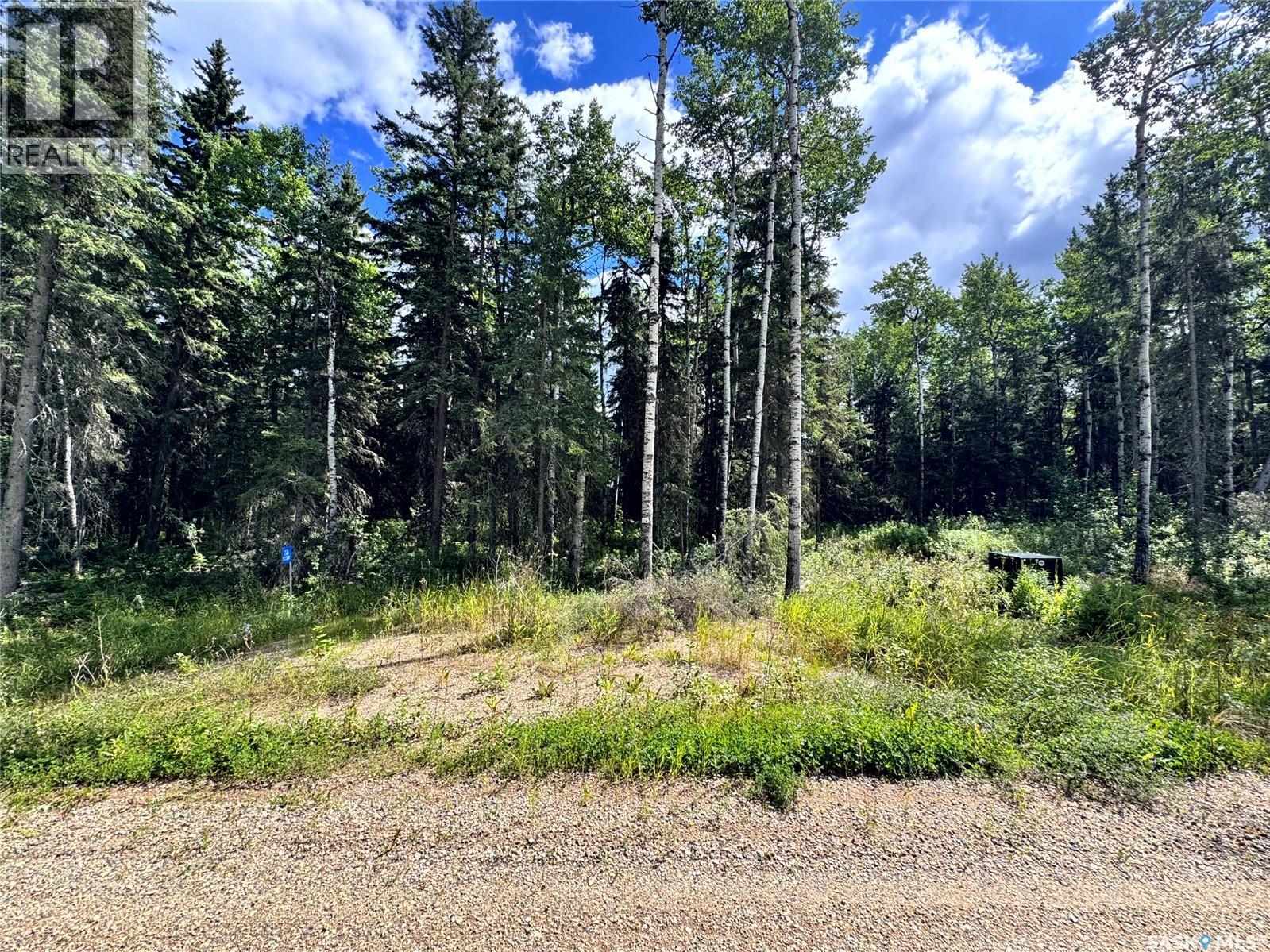 Lot 24 Turtle COVE, Turtle Lake — photo 3