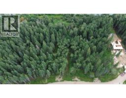 Lot 24 Turtle Cove, Turtle Lake, SK S7H1Y5 Photo 7