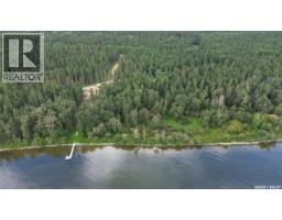 Lot 24 Turtle Cove, Turtle Lake, SK S7H1Y5 Photo 11