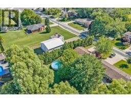 2653 Concession Rd 12, Tecumseh, ON N8N2M1 Photo 18