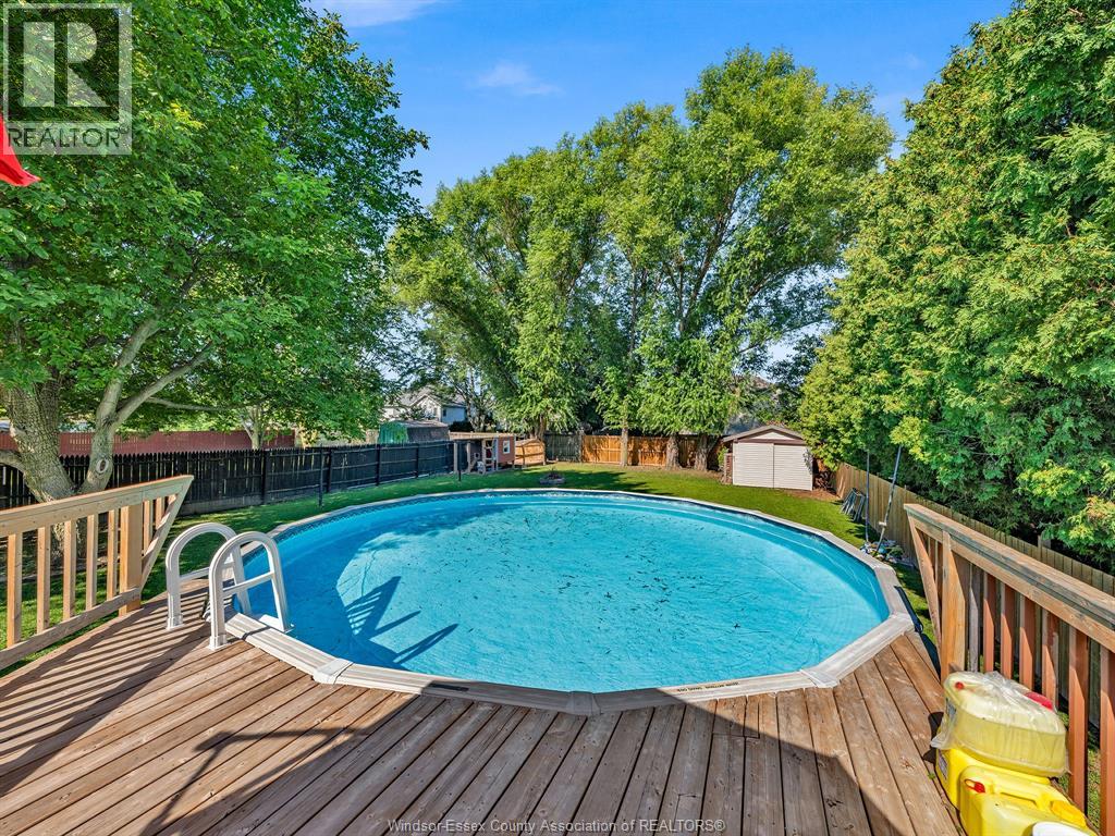 2653 CONCESSION RD 12 - 10