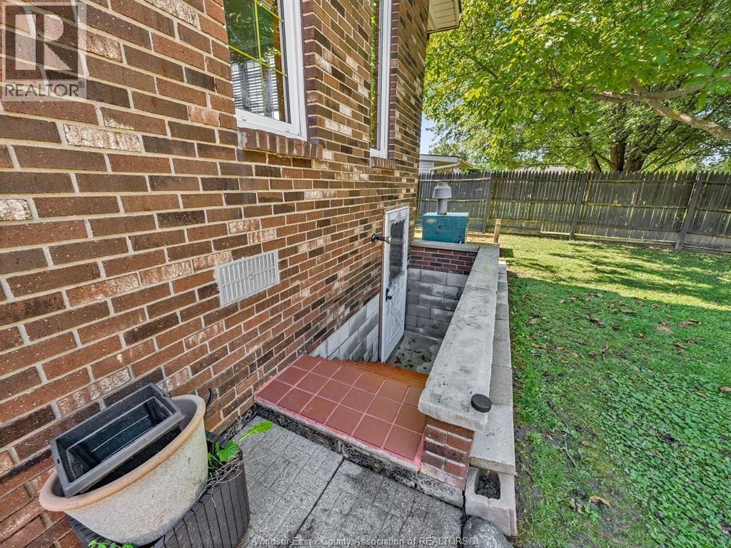 2653 CONCESSION RD 12 - Image 9