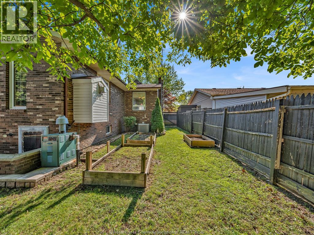 2653 CONCESSION RD 12 - Image 12