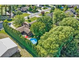 2653 Concession Rd 12, Tecumseh, ON N8N2M1 Photo 14