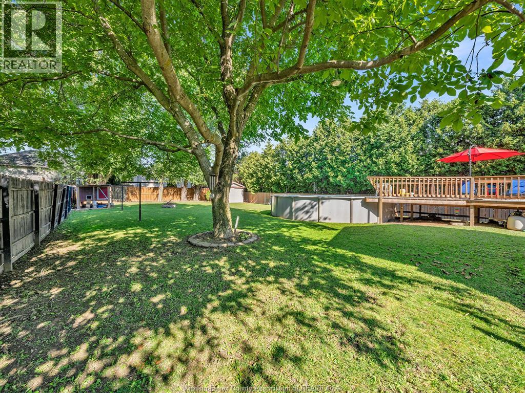 2653 CONCESSION RD 12 - Image 13