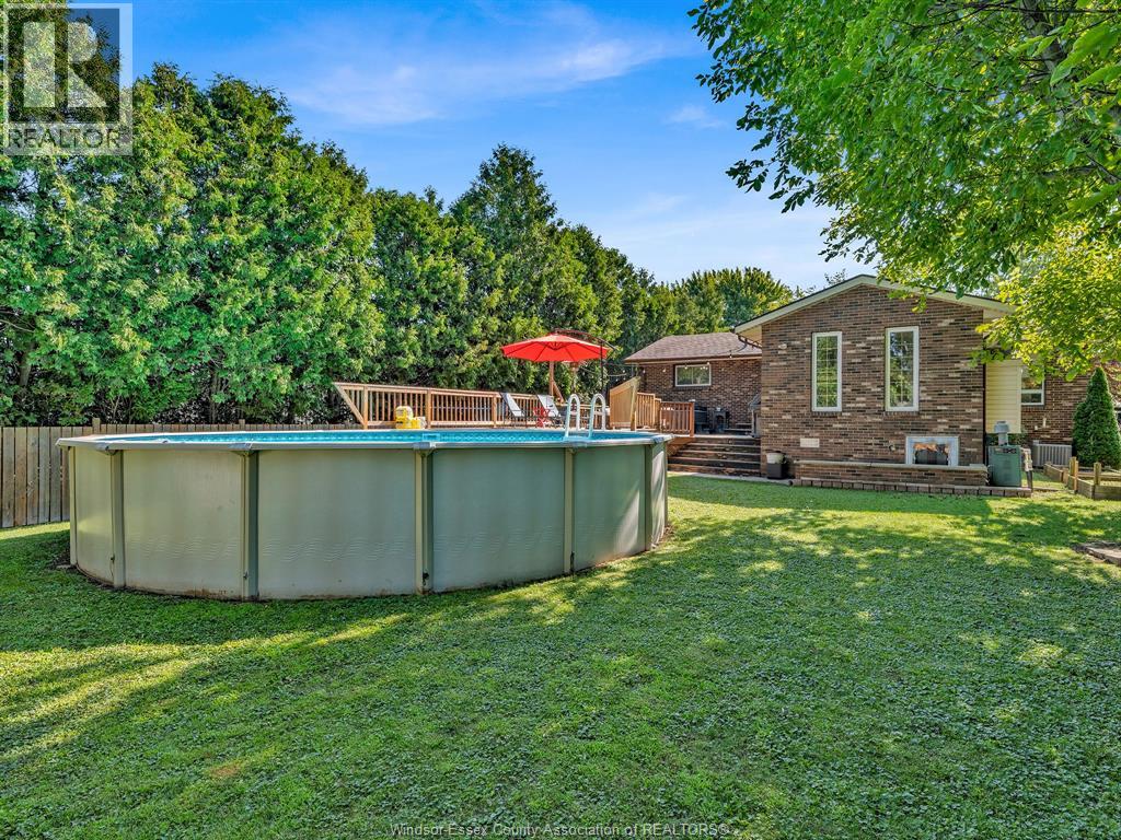 2653 CONCESSION RD 12 - 6