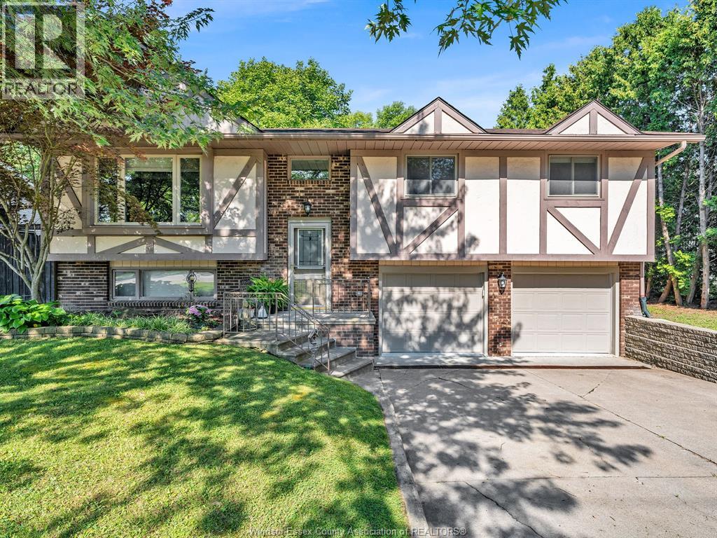 2653 CONCESSION RD 12