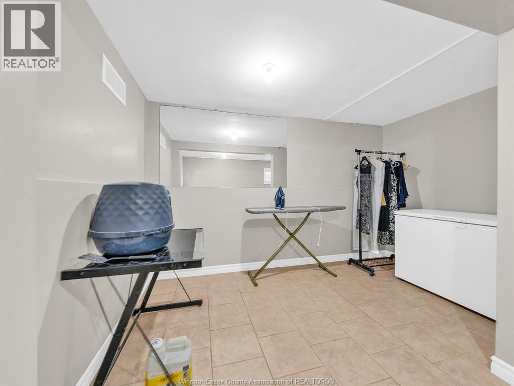 2653 CONCESSION RD 12 - Image 43
