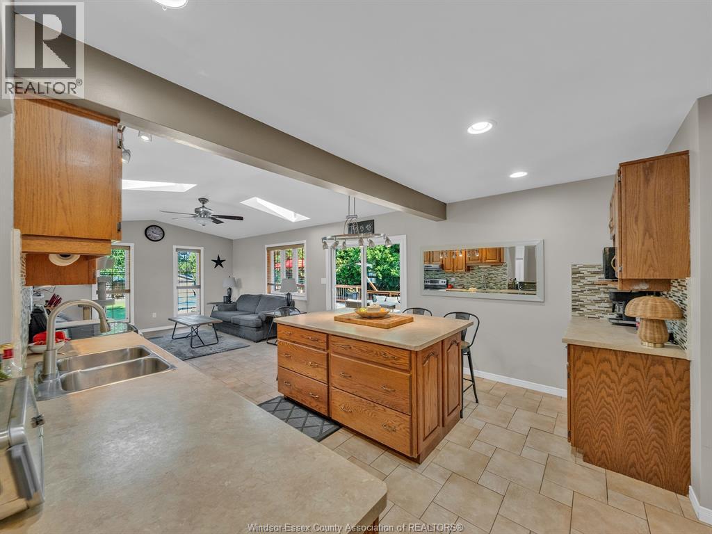 2653 CONCESSION RD 12 - Image 27