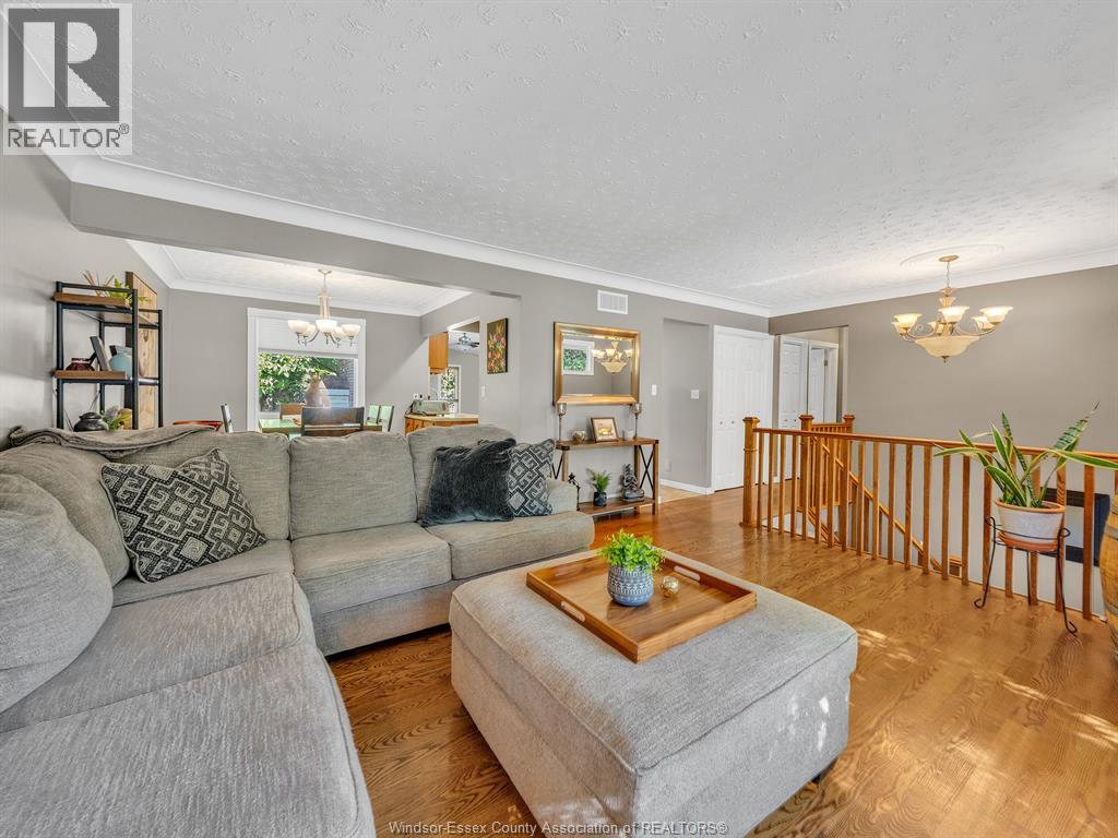 2653 CONCESSION RD 12 - 24