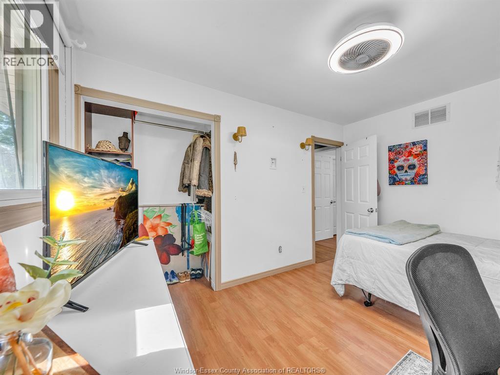 2653 CONCESSION RD 12 - Image 39