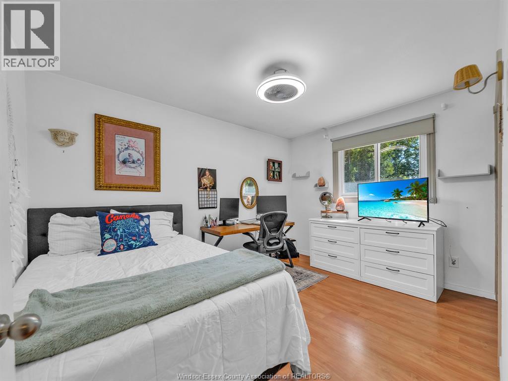 2653 CONCESSION RD 12 - Image 38