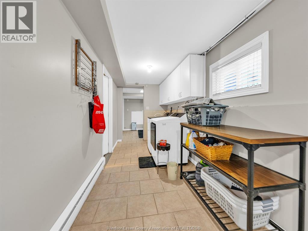 2653 CONCESSION RD 12 - 44