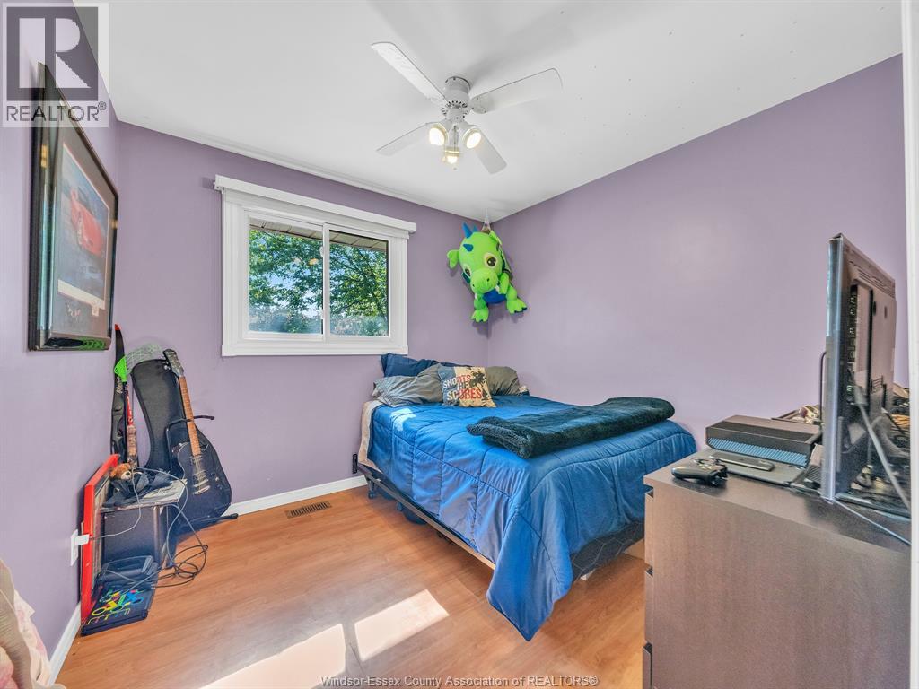 2653 CONCESSION RD 12 - Image 36
