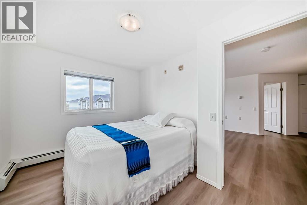 5000 Somervale Court Southwest - Photo 14