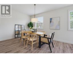 71 - 1040 Coronation Drive, London North, ON N6G0R8 Photo 12