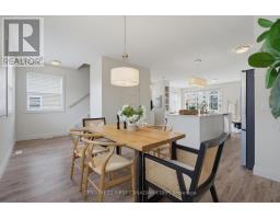 71 - 1040 Coronation Drive, London North, ON N6G0R8 Photo 13