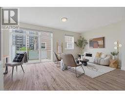 71 - 1040 Coronation Drive, London North, ON N6G0R8 Photo 14