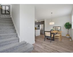 71 - 1040 Coronation Drive, London North, ON N6G0R8 Photo 18