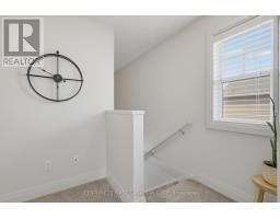 71 - 1040 Coronation Drive, London North, ON N6G0R8 Photo 19