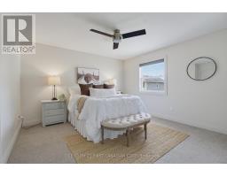 71 - 1040 Coronation Drive, London North, ON N6G0R8 Photo 20