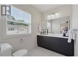 71 - 1040 Coronation Drive, London North, ON N6G0R8 Photo 22